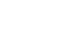 H. van der Sluis Transport