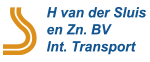H. van der Sluis Transport