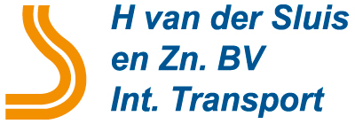 H. van der Sluis Transport